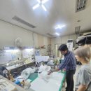 (주)선진메디칼 이미지