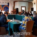 스테이 소울 이미지