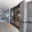 가연부동산공인중개사사무소 이미지