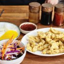 다부보건진료소 이미지