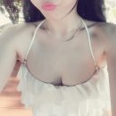 여자친구들끼리여행/힐링/여자끼리펜션/경주펜션/울산/친구들/펜션후기/비버리힐펜션후기(알바X,리얼후기)