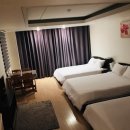 인천에어텔 이미지