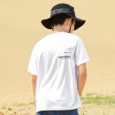 J3182 쇼핑하우