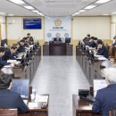 인재교육 이미지
