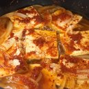 두부조림 제발 '이것' 넣으세요.. 30년차 주부도 놀란 두부조림 "진짜 꿀팁" 이미지