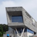 신기산성약수터 이미지