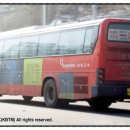 경인교대입구(광역) 이미지