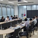 문화중심 이미지