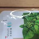 마천유통 이미지