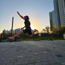 (주)킵소프트 | F45 2년간 500만원 태운 나의 400회 후기 ㅋㅋㅋ