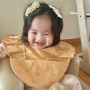 미모세탁 이미지