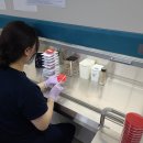 울산기독병원 이미지