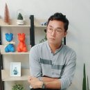 네이처디자인 이미지