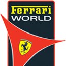 명성자동차월드 이미지