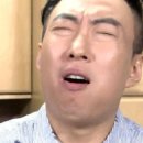 데코링 네이버블로그