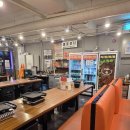 롯데하이마트(주)사당지점 | [사당역 맛집] 나오리장작구이 사당점 내돈내산 솔직후기