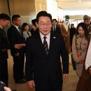 이 대통령, 아랍에미리트 국빈 방문 일정 시작…UAE 측 전투기 호위비행 예우 이미지