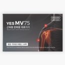 닥터한스의원 | MV75 전기파스