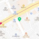 서민대폿집 상인점 이미지