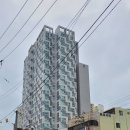 신세화약국 이미지