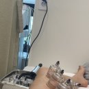 한규설한의원 이미지