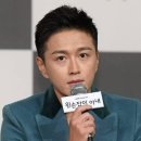 진태현 카카오 검색결과