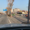 동양자동차정비센터 이미지