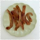 반려동물 간식 | 울산고양이케이크 정성스럽개에서의 반려동물 간식 체험 후기