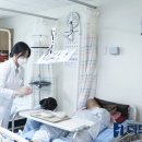 인천더드림병원 이미지