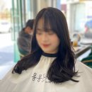몽몽드 이미지