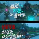 털보 이미지