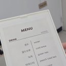 베어앤 메이크업
