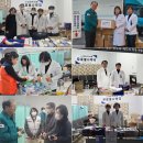 공항약국 이미지