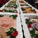 금송회관 이미지