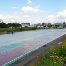 세종파크 이미지