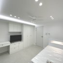 홈플러스 구미광평점 이미지