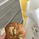 2박3일 단양-제천 여행