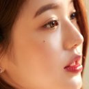 올리브플러스 이미지