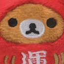 핫뽑기방 이미지