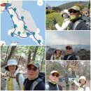 천주교순례4-15 Daum카페
