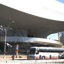 부산관광공사 부산시티투어 이미지