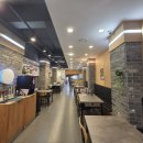 더진국 하단점 네이버블로그