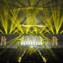 토이콘서트 스타뉴스