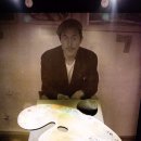 루네쌍스다방 | [전시 후기] 서울미술관 :: 화가 이중섭의 인생(특별기획전), 아고리의 꿈 전시