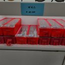 지니스안경(대전 충남대점) 이미지