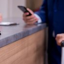 호텔 투데이 이미지