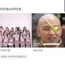 산수싸리 이미지