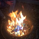 곡대서의펜션 | [천안펜션] 아이들과 함께 다녀온 곡대서의펜션 방문 후기~