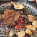 만이갈비 이미지