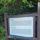 돗오름 주차장 이미지